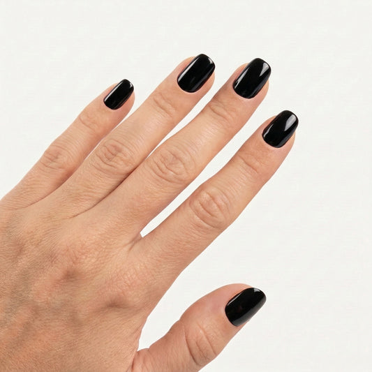 Noir