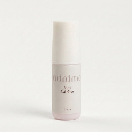 Bond Nail Glue