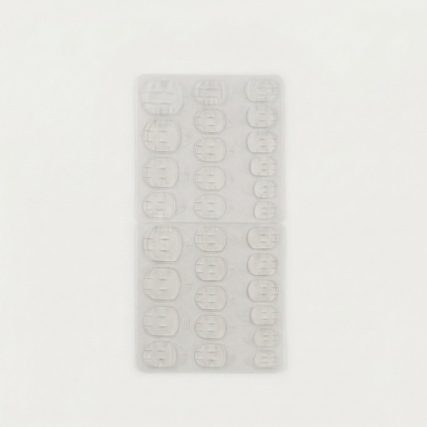 Flex Adhesive Tabs