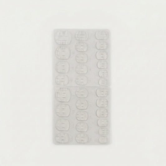 Flex Adhesive Tabs
