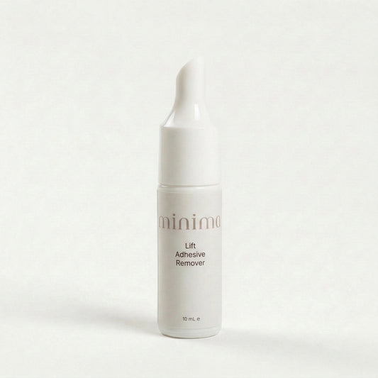 Lift Adhesive Remover