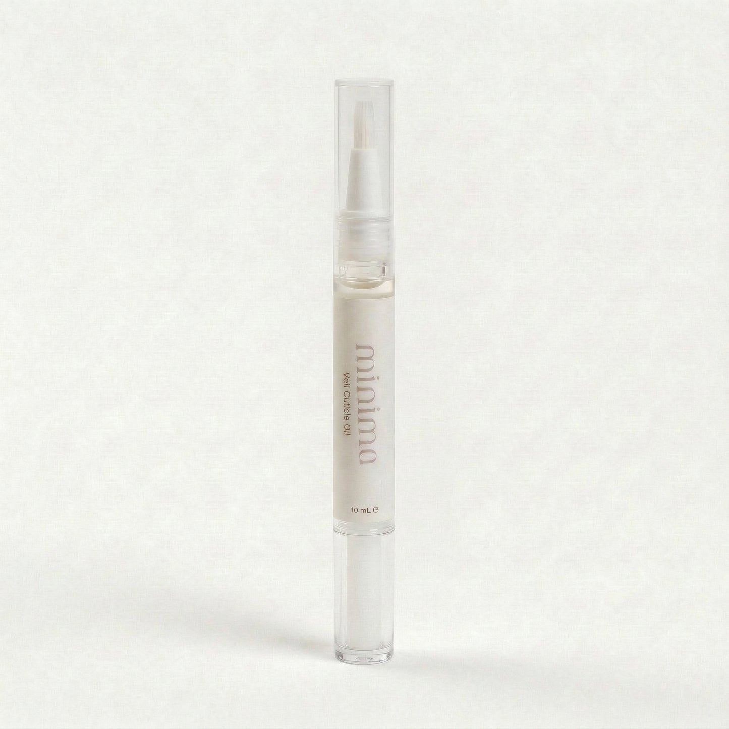 Veil Cuticle Oil