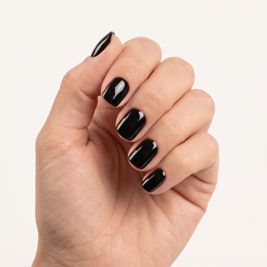 Noir