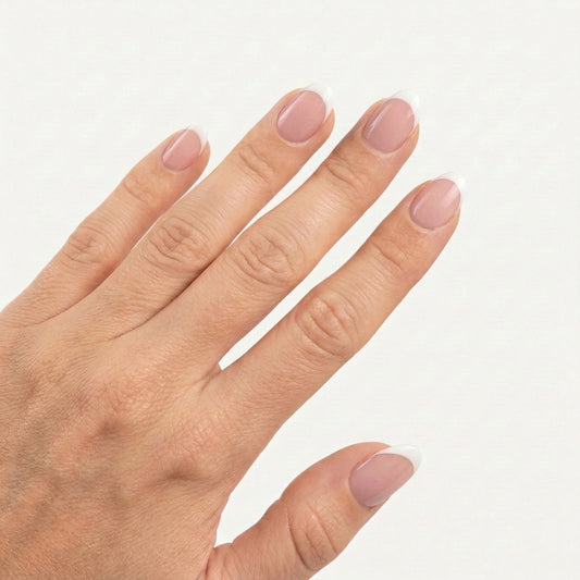 French