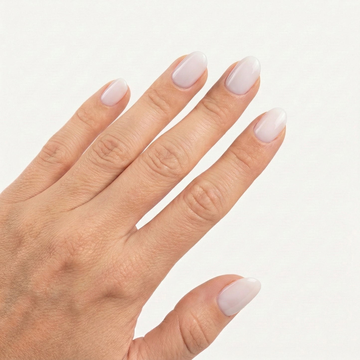 Porcelain