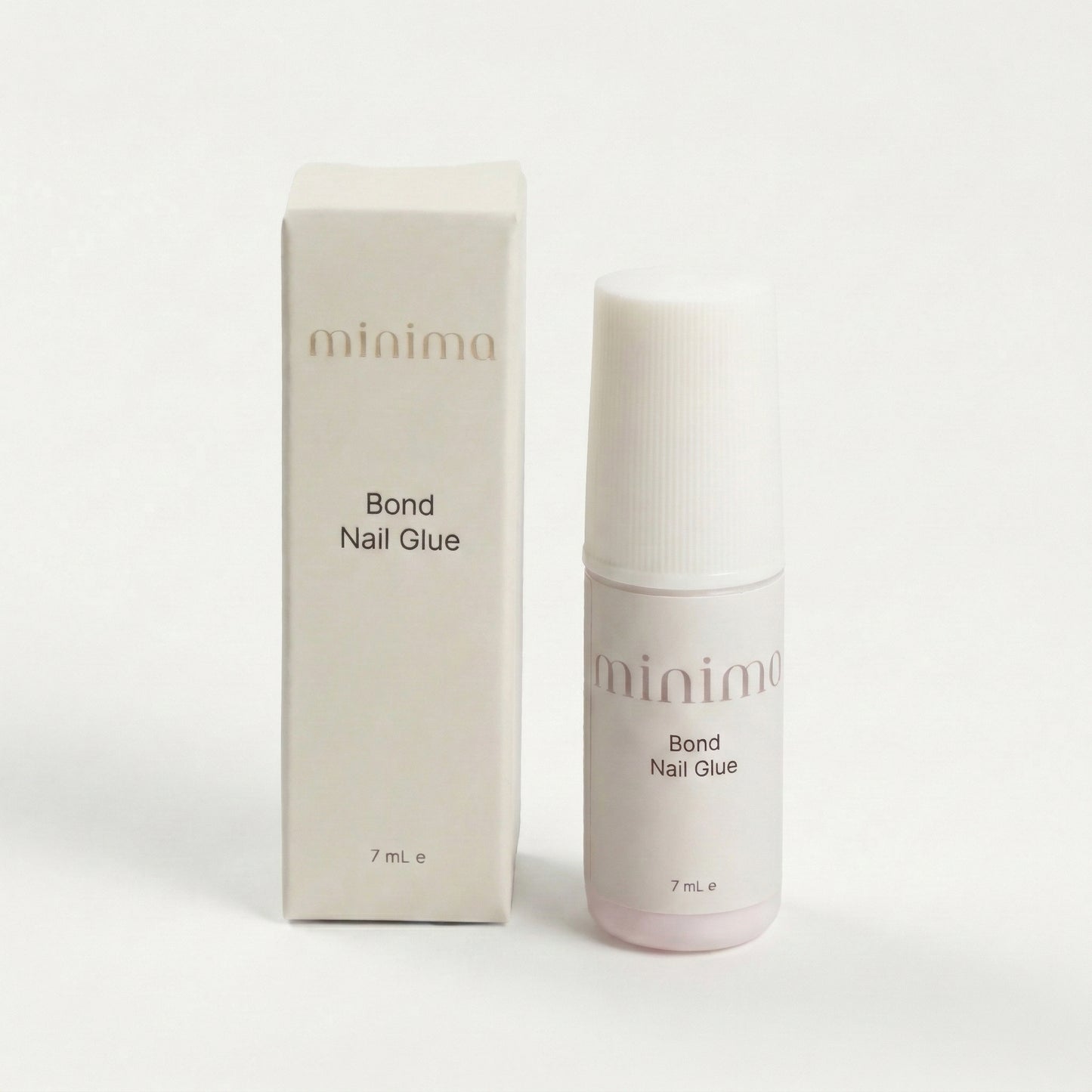 Bond Nail Glue