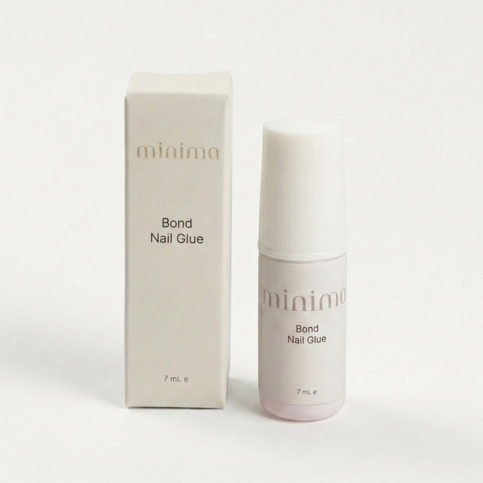 Bond Nail Glue