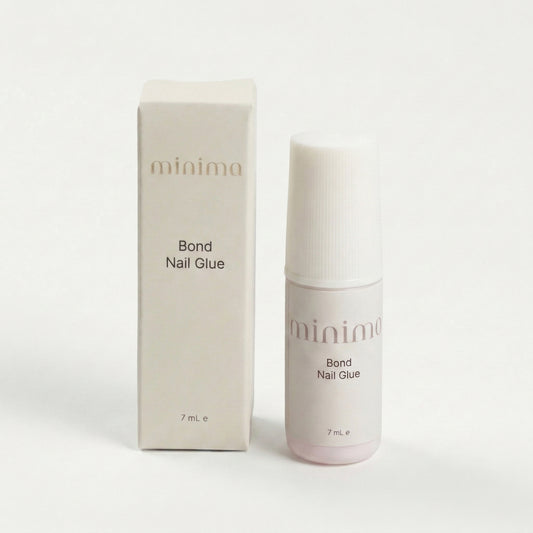 Bond Nail Glue