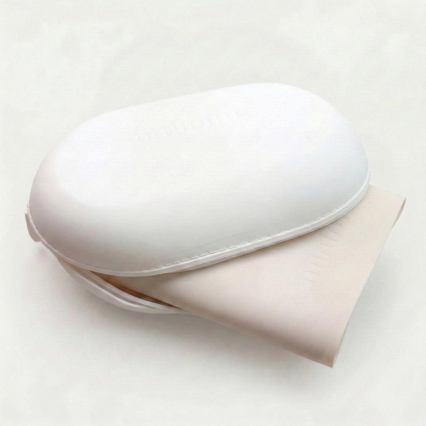 Keep Storage Bag