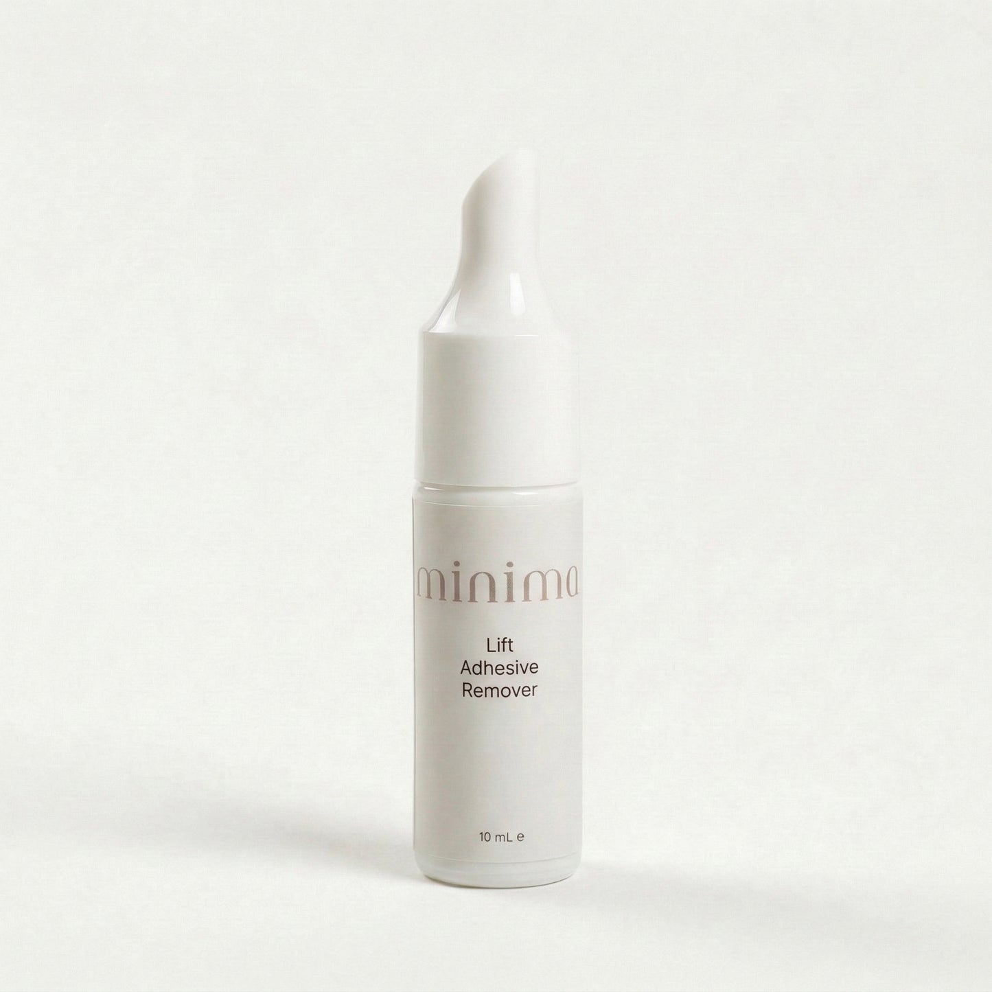 Lift Adhesive Remover