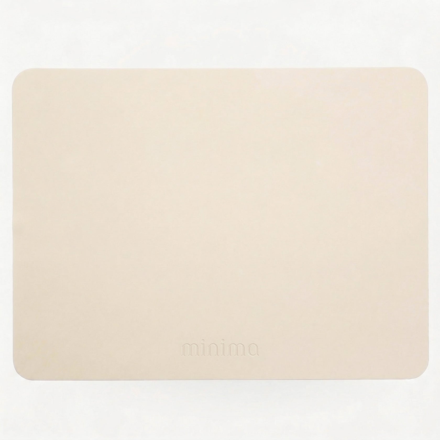 Set Application Mat