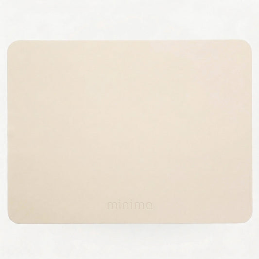 Set Application Mat