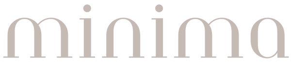 minima